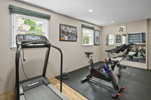 12009 Coldstream Dr, Rockville, MD 20854, US Photo 32