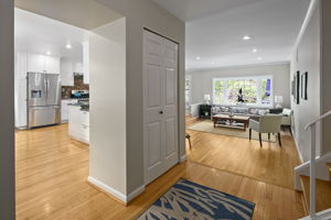 12009 Coldstream Dr, Rockville, MD 20854, US Photo 6