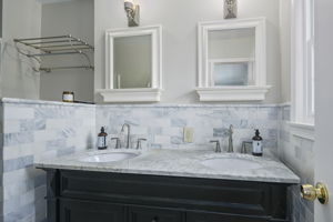 12009 Coldstream Dr, Rockville, MD 20854, US Photo 23