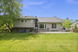 12009 Coldstream Dr, Rockville, MD 20854, US Photo 37