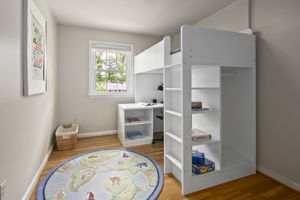 12009 Coldstream Dr, Rockville, MD 20854, US Photo 28