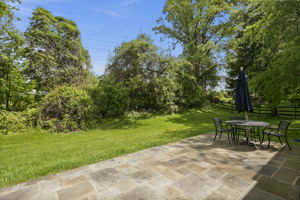 12009 Coldstream Dr, Rockville, MD 20854, US Photo 40