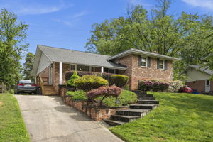 12009 Coldstream Dr, Rockville, MD 20854, US Photo 3