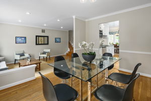 12009 Coldstream Dr, Rockville, MD 20854, US Photo 13