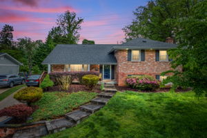 12009 Coldstream Dr, Rockville, MD 20854, US Photo 0