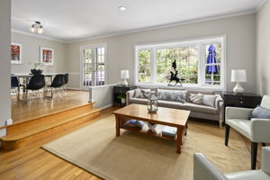 12009 Coldstream Dr, Rockville, MD 20854, US Photo 17