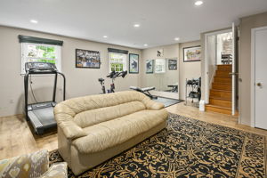 12009 Coldstream Dr, Rockville, MD 20854, US Photo 29