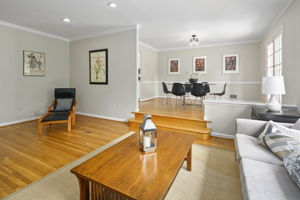 12009 Coldstream Dr, Rockville, MD 20854, US Photo 15