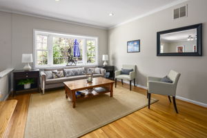 12009 Coldstream Dr, Rockville, MD 20854, US Photo 18