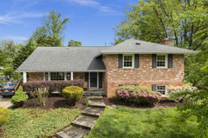 12009 Coldstream Dr, Rockville, MD 20854, US Photo 2