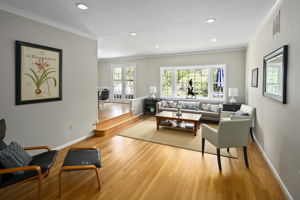 12009 Coldstream Dr, Rockville, MD 20854, US Photo 16