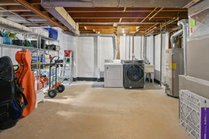 12009 Coldstream Dr, Rockville, MD 20854, US Photo 36