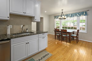 12009 Coldstream Dr, Rockville, MD 20854, US Photo 10