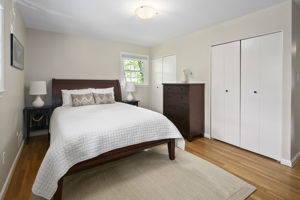 12009 Coldstream Dr, Rockville, MD 20854, US Photo 22