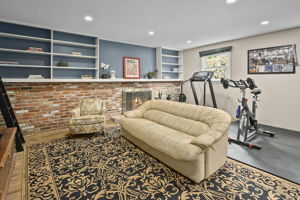 12009 Coldstream Dr, Rockville, MD 20854, US Photo 30