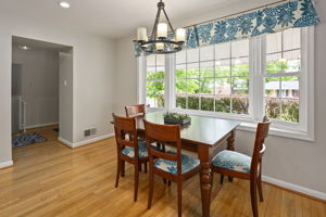 12009 Coldstream Dr, Rockville, MD 20854, US Photo 7