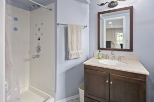 12009 Coldstream Dr, Rockville, MD 20854, US Photo 35