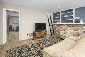 12009 Coldstream Dr, Rockville, MD 20854, US Photo 31