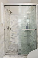 12009 Coldstream Dr, Rockville, MD 20854, US Photo 24