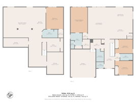 Floorplan #6