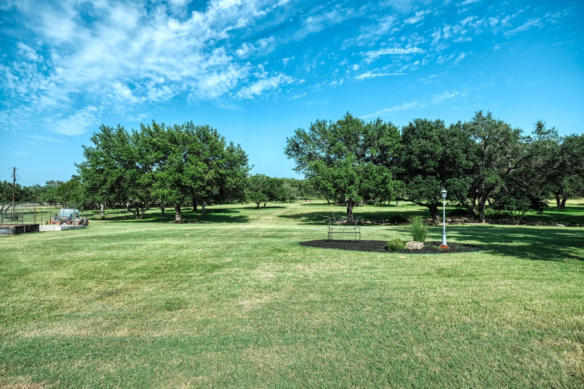 2200 Cedar Hollow Rd, TX 78628 Wykes Photography LLC