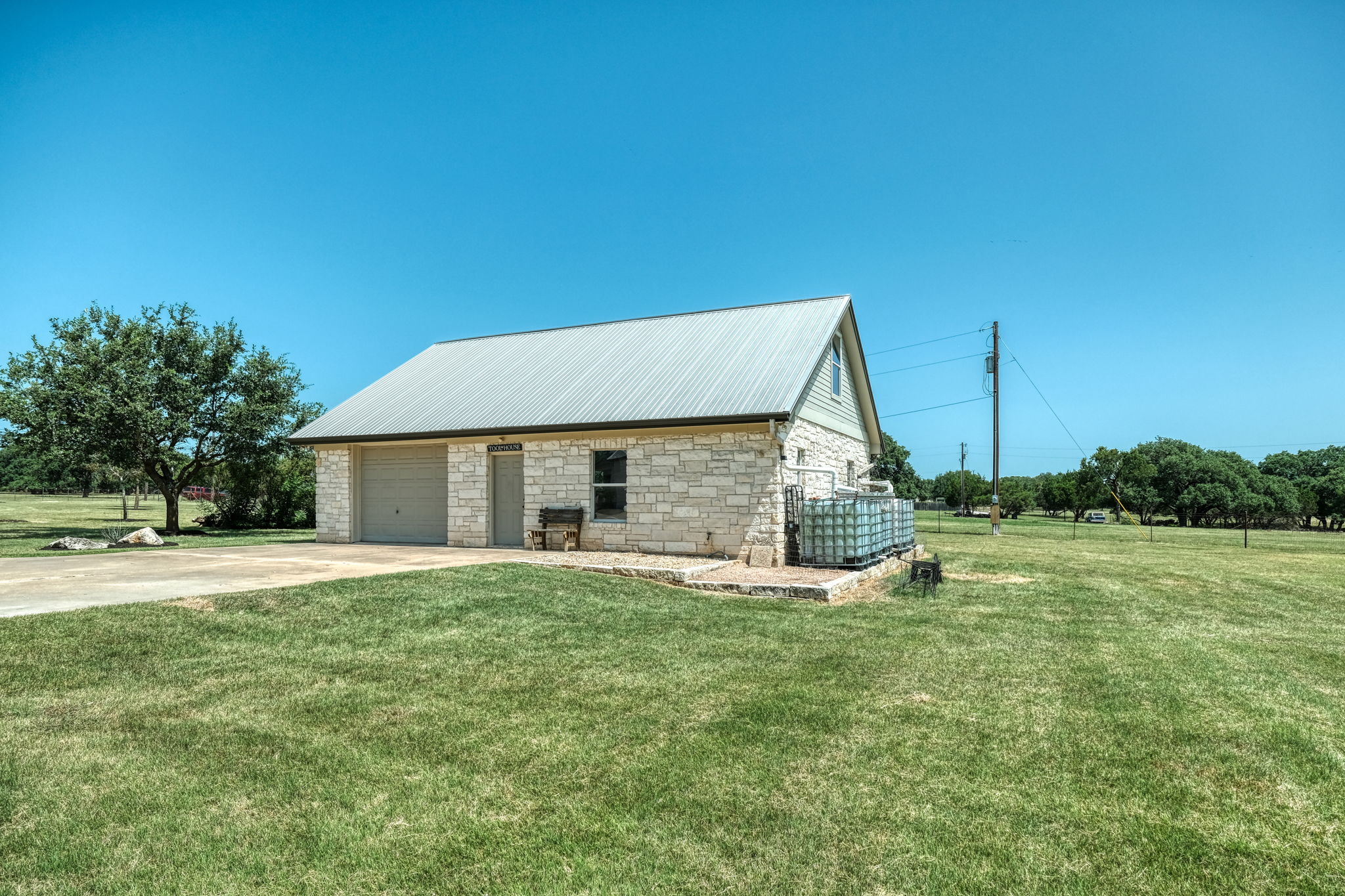 2200 Cedar Hollow Rd, TX 78628 Wykes Photography LLC