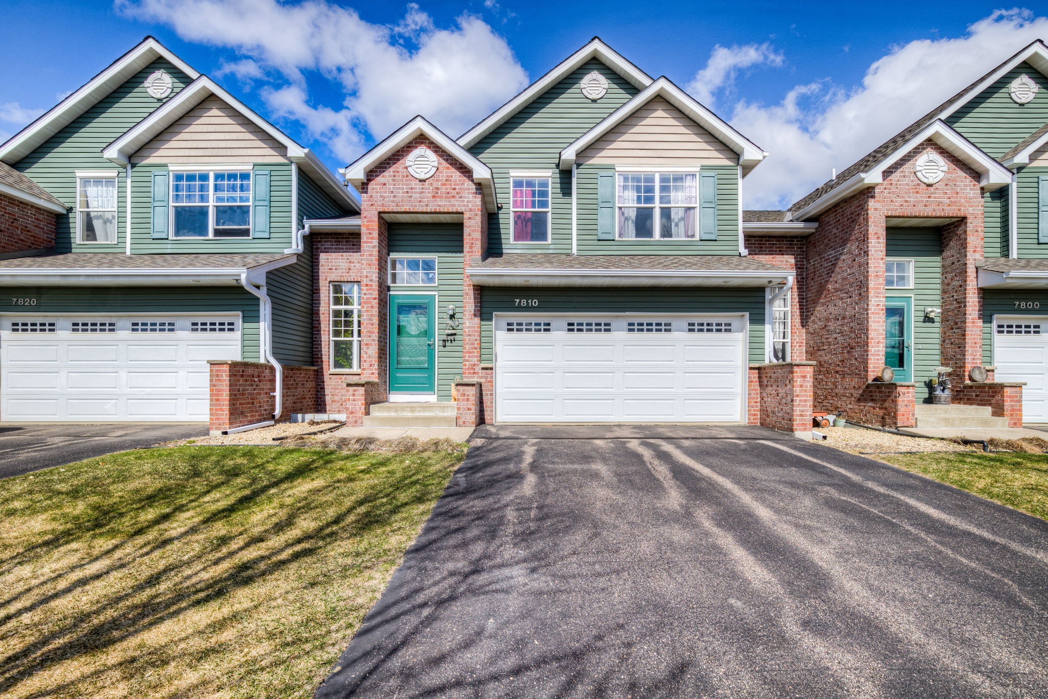 7810 Prestwick Way, Rockford, MN 55373 ArchiPix