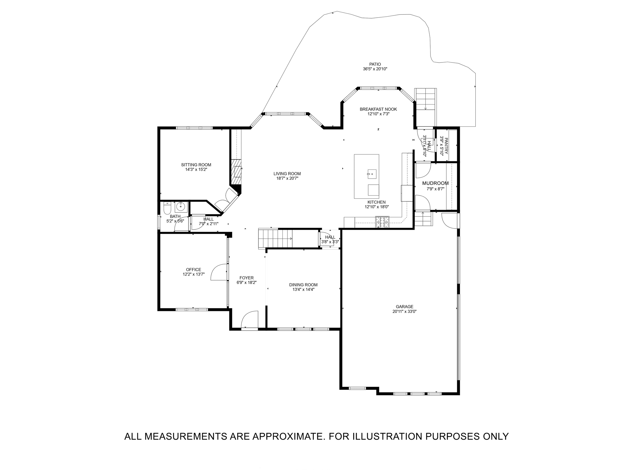 01-Level 1
