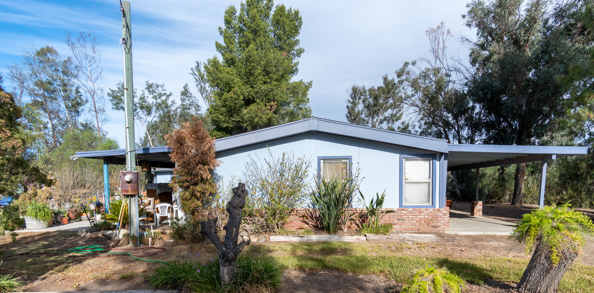 32603 Briggs Rd, Menifee, CA 92584 Real Exposure Photography