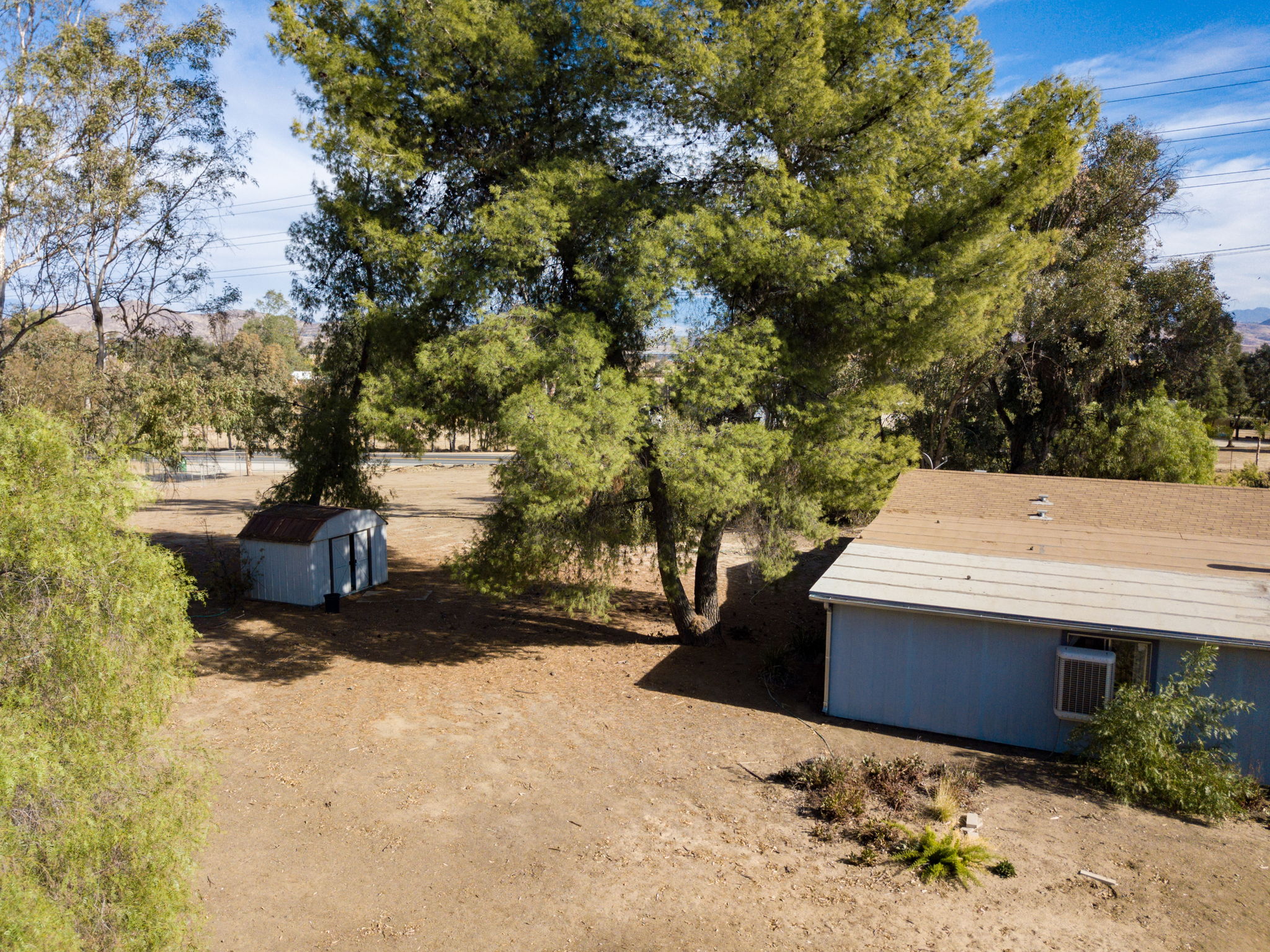 32603 Briggs Rd, Menifee, CA 92584 Real Exposure Photography