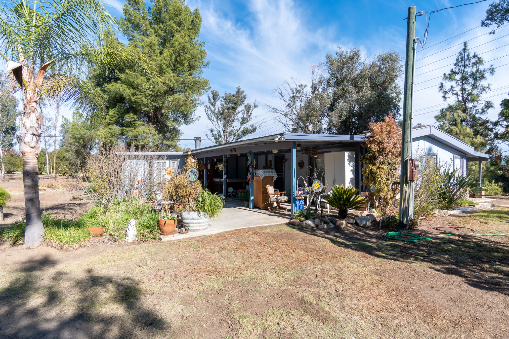 32603 Briggs Rd, Menifee, CA 92584 Real Exposure Photography