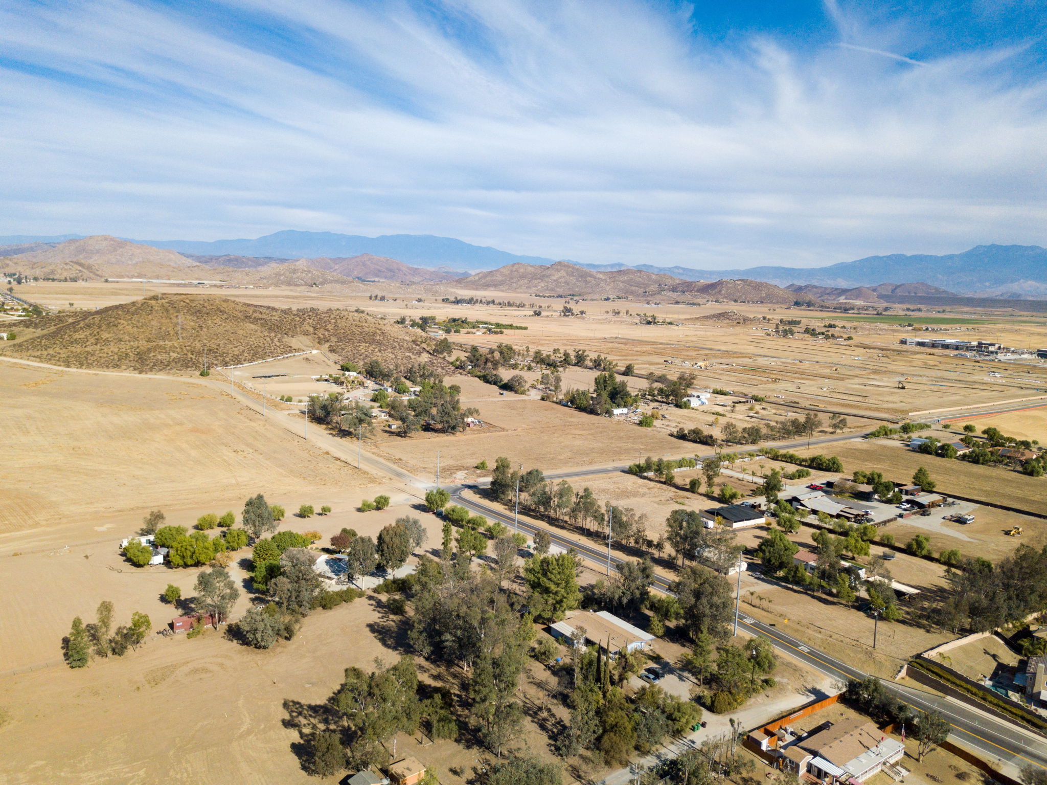 32603 Briggs Rd, Menifee, CA 92584 Real Exposure Photography