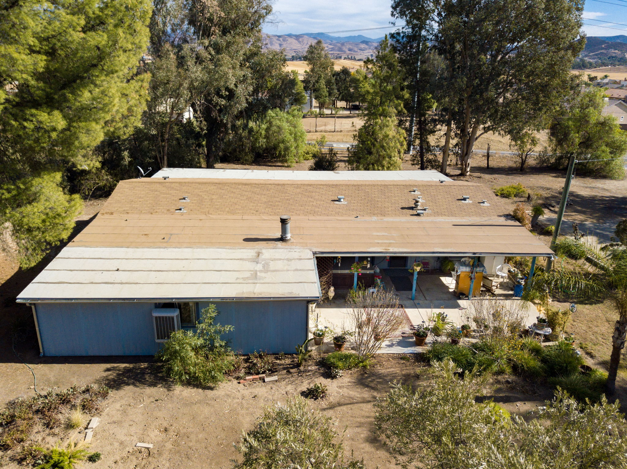 32603 Briggs Rd, Menifee, CA 92584 Real Exposure Photography