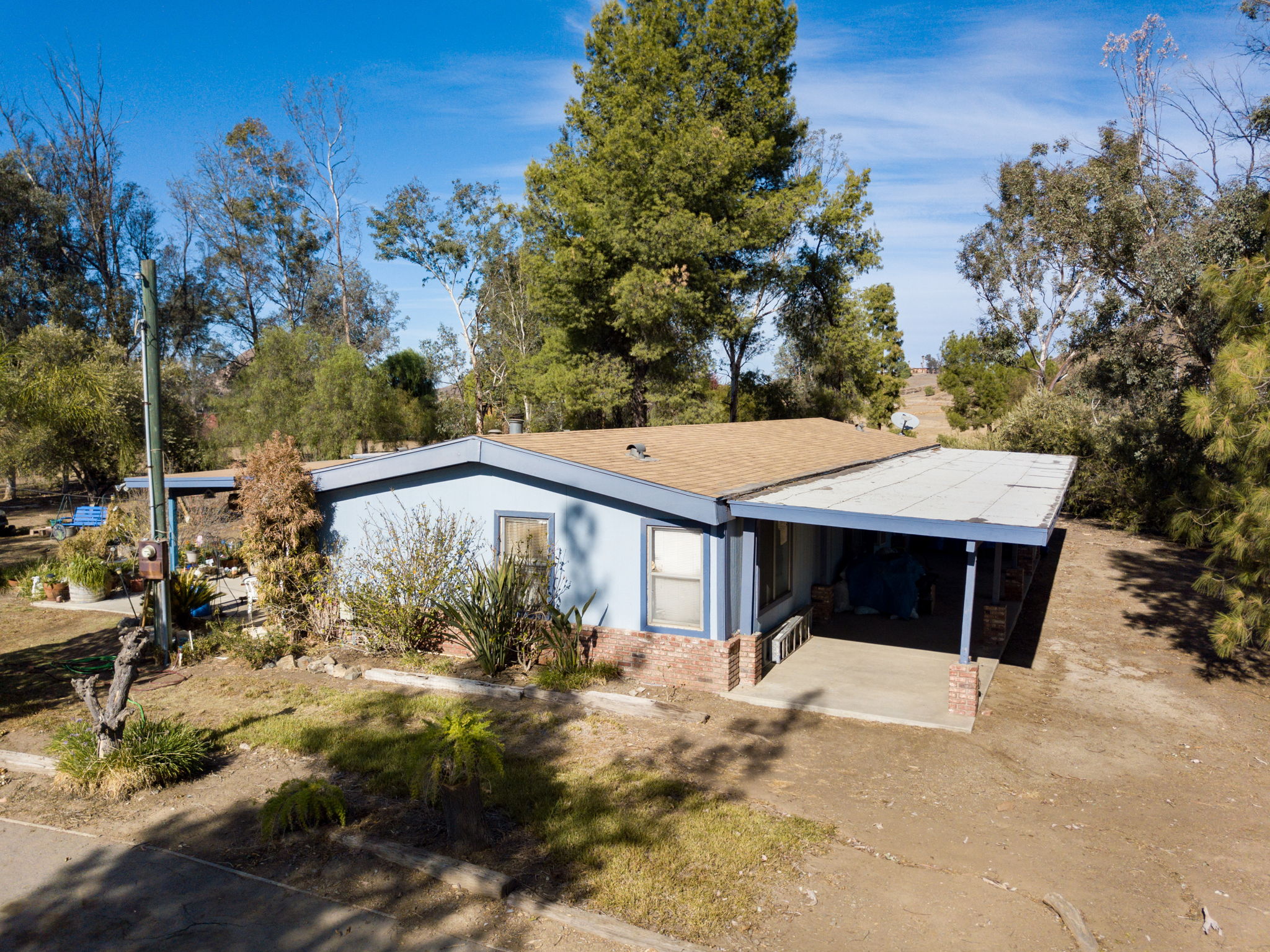 32603 Briggs Rd, Menifee, CA 92584 Real Exposure Photography