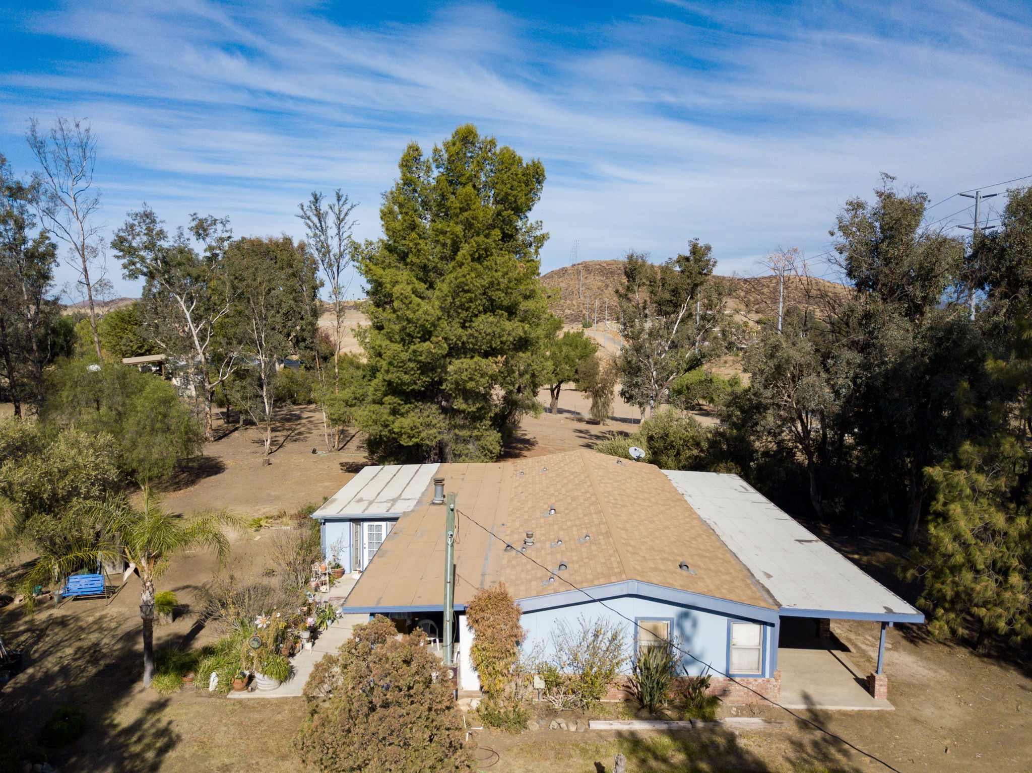 32603 Briggs Rd, Menifee, CA 92584 Real Exposure Photography