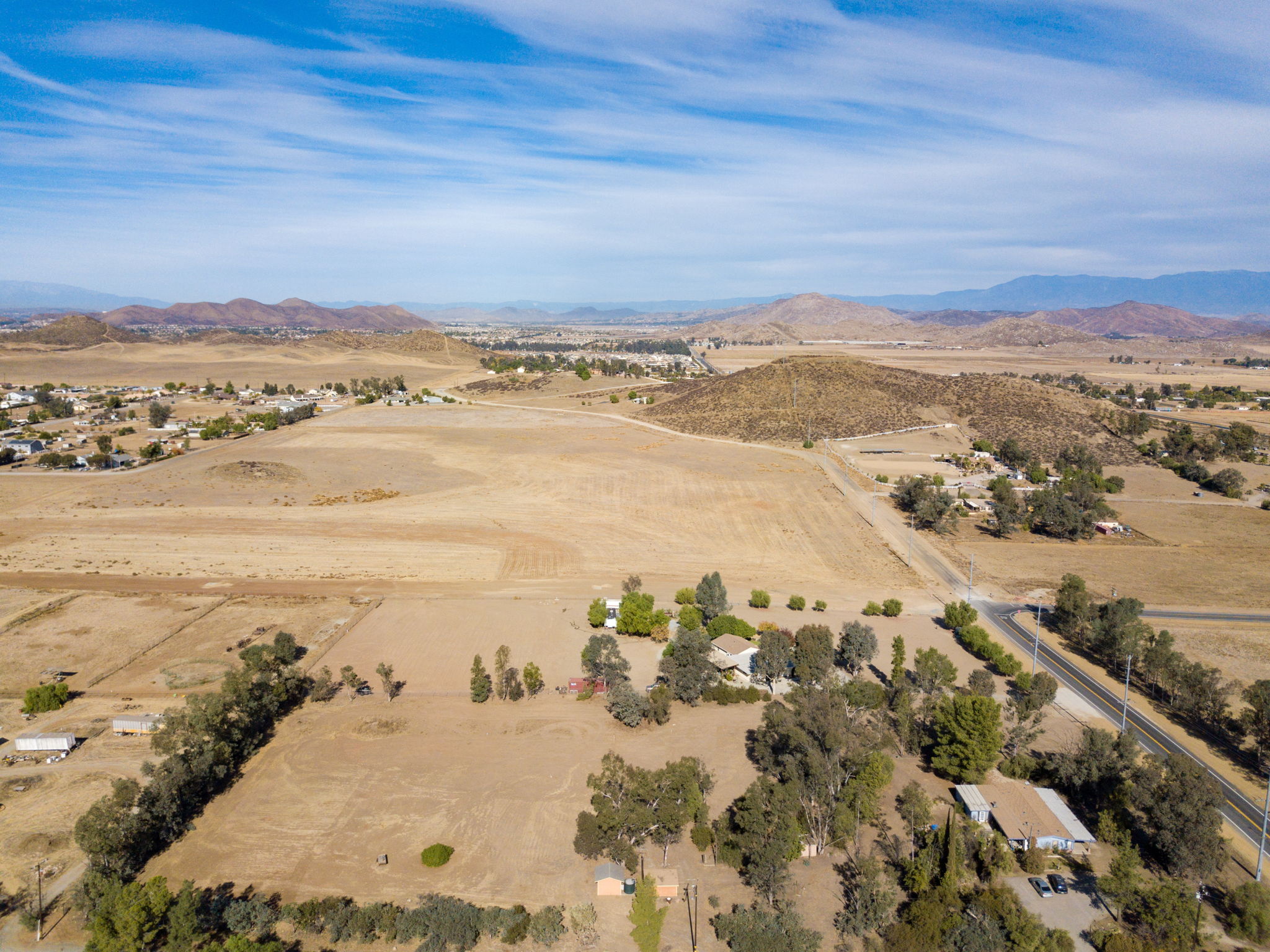 32603 Briggs Rd, Menifee, CA 92584 Real Exposure Photography