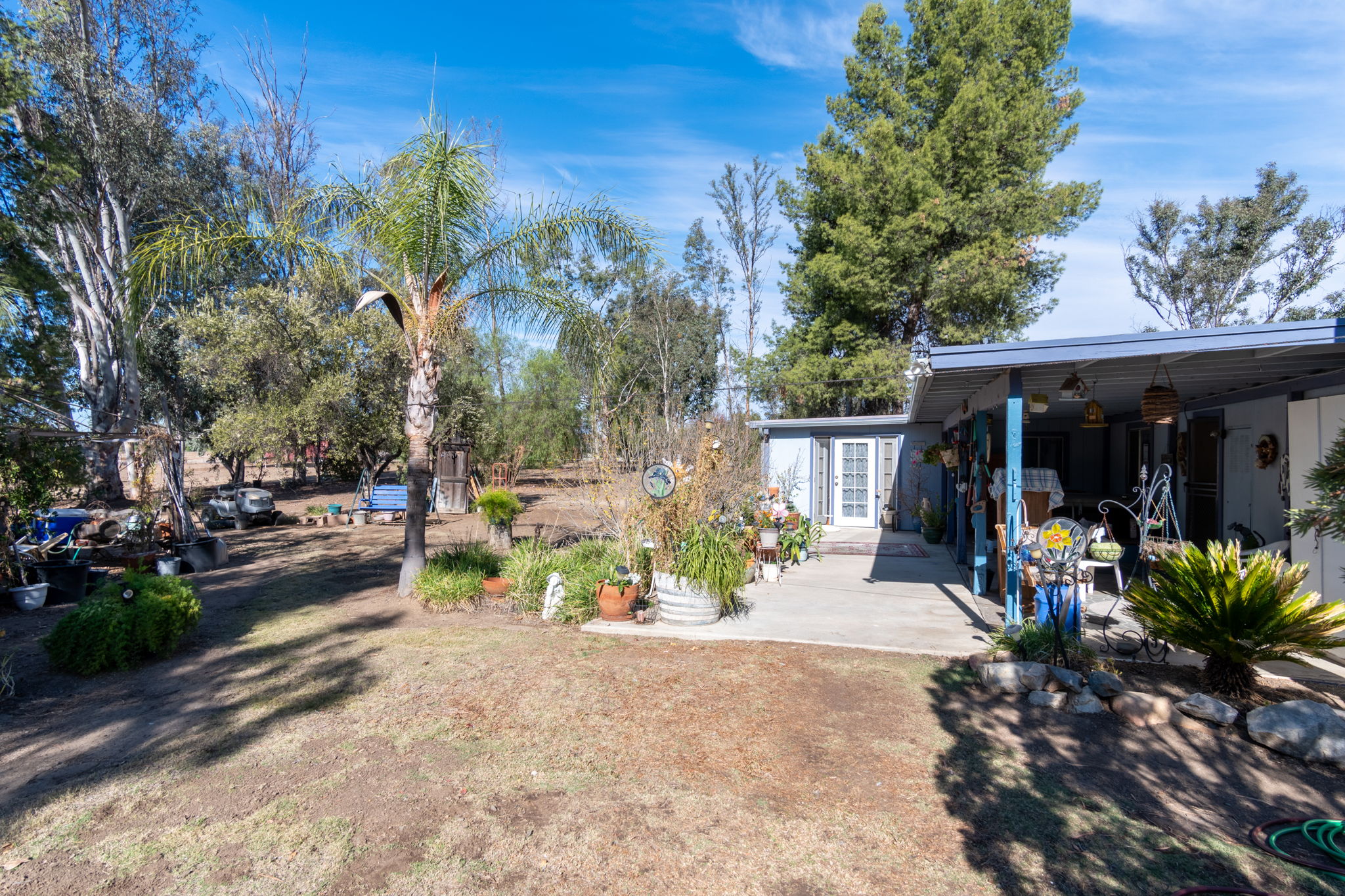32603 Briggs Rd, Menifee, CA 92584 Real Exposure Photography