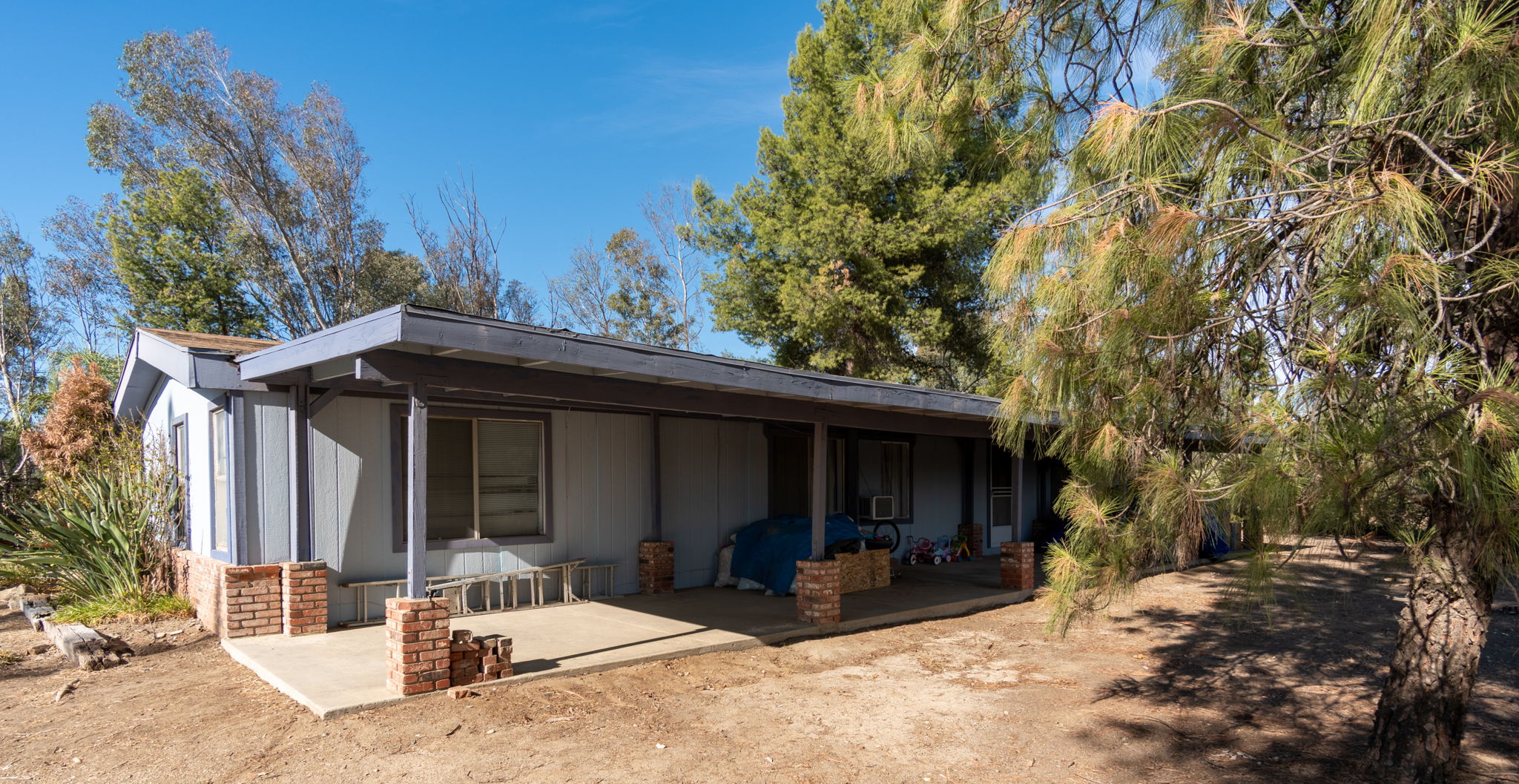 32603 Briggs Rd, Menifee, CA 92584 Real Exposure Photography