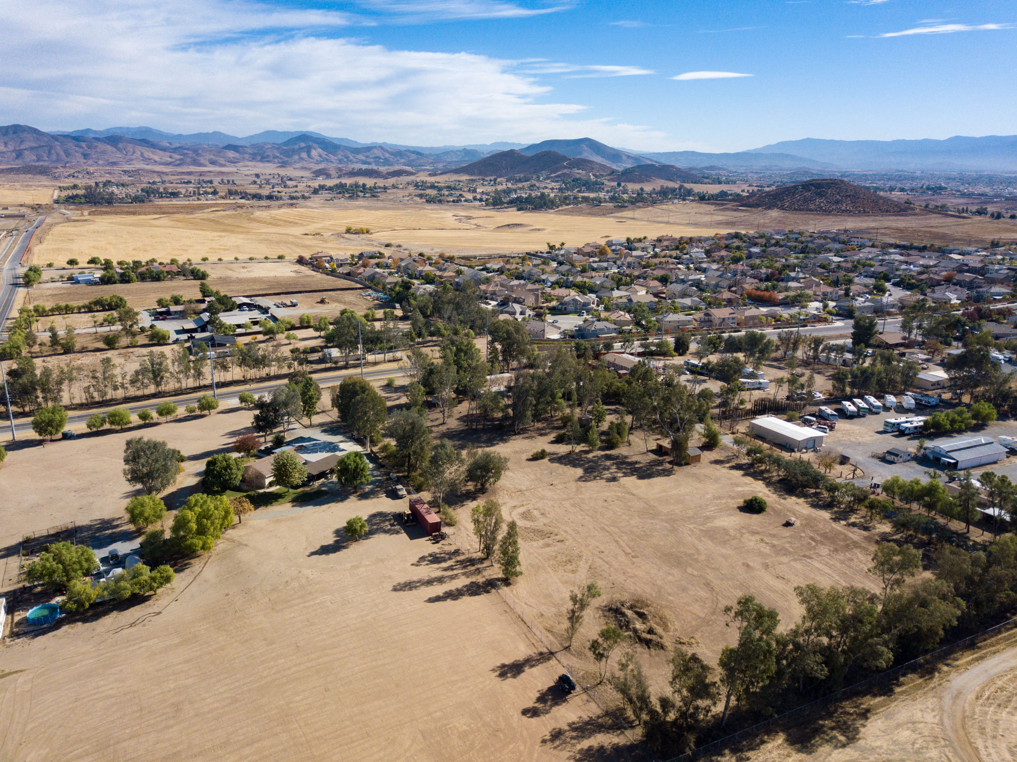 32603 Briggs Rd, Menifee, CA 92584 Real Exposure Photography
