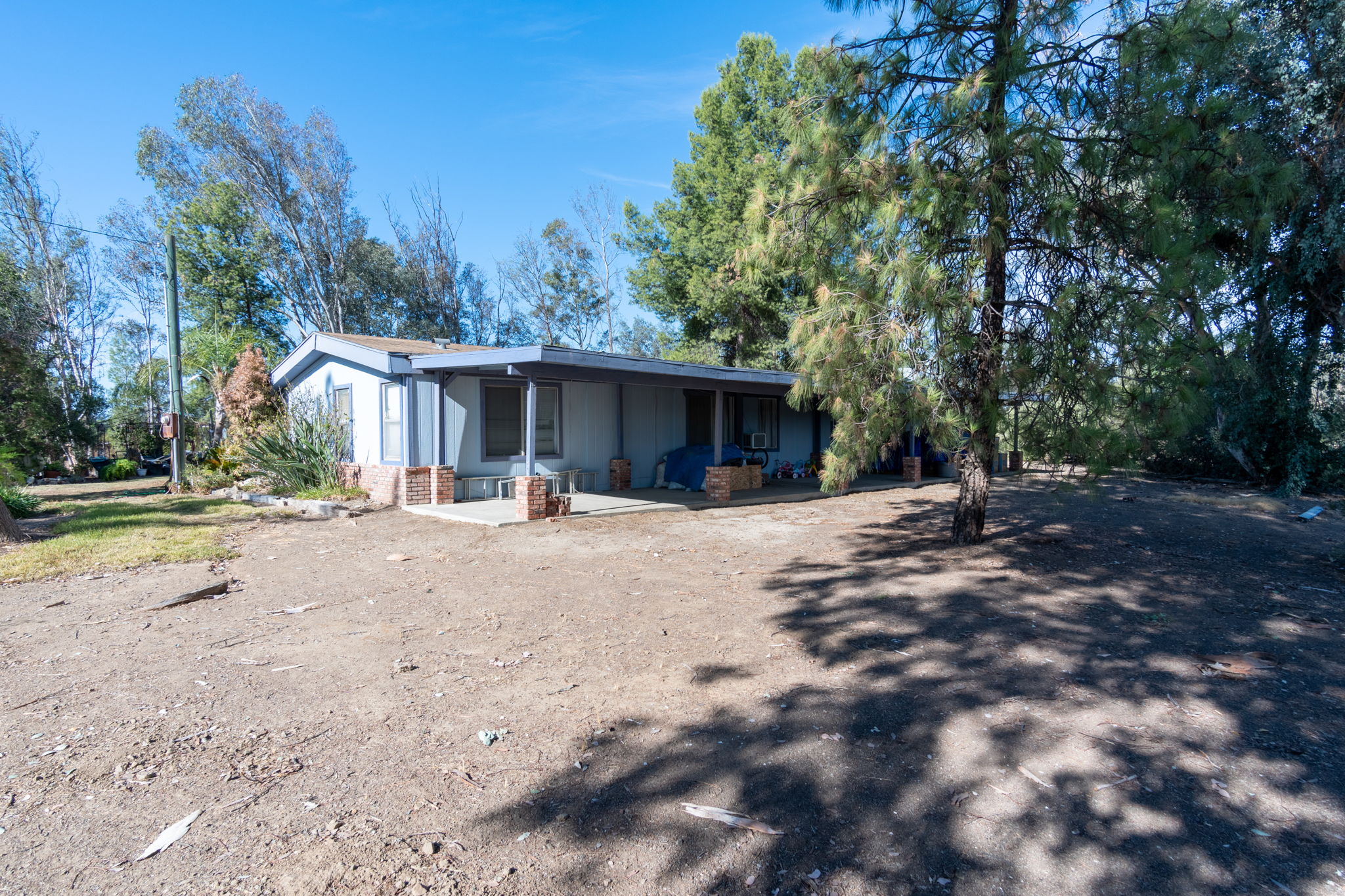 32603 Briggs Rd, Menifee, CA 92584 Real Exposure Photography