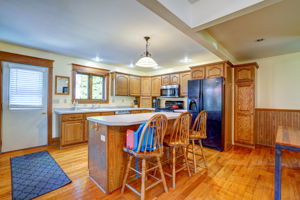 Kitchen_1