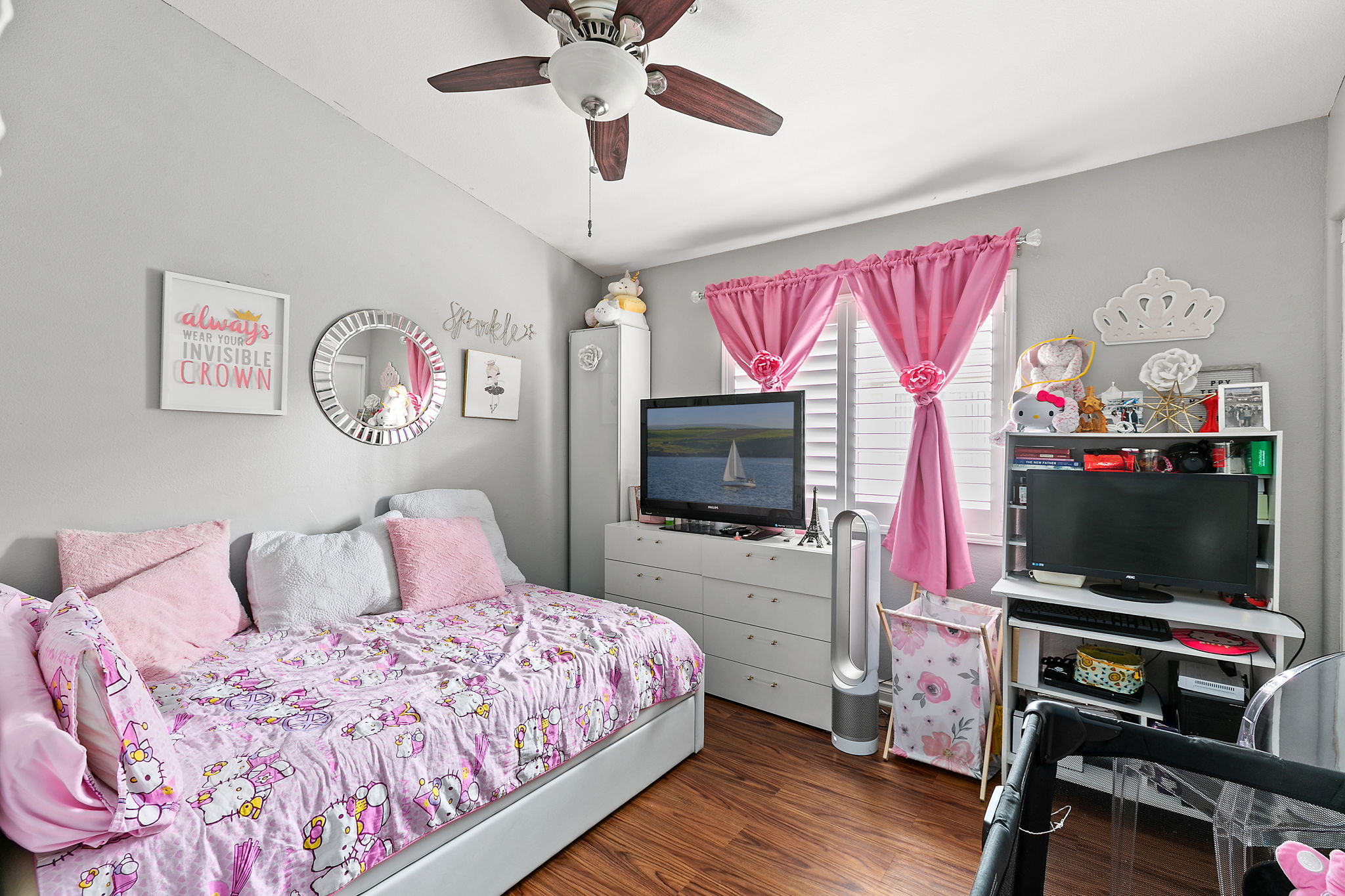 361 S Van Buren St, Placentia, CA 92870 Sean Tracey Photography