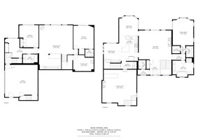 Floorplan #0