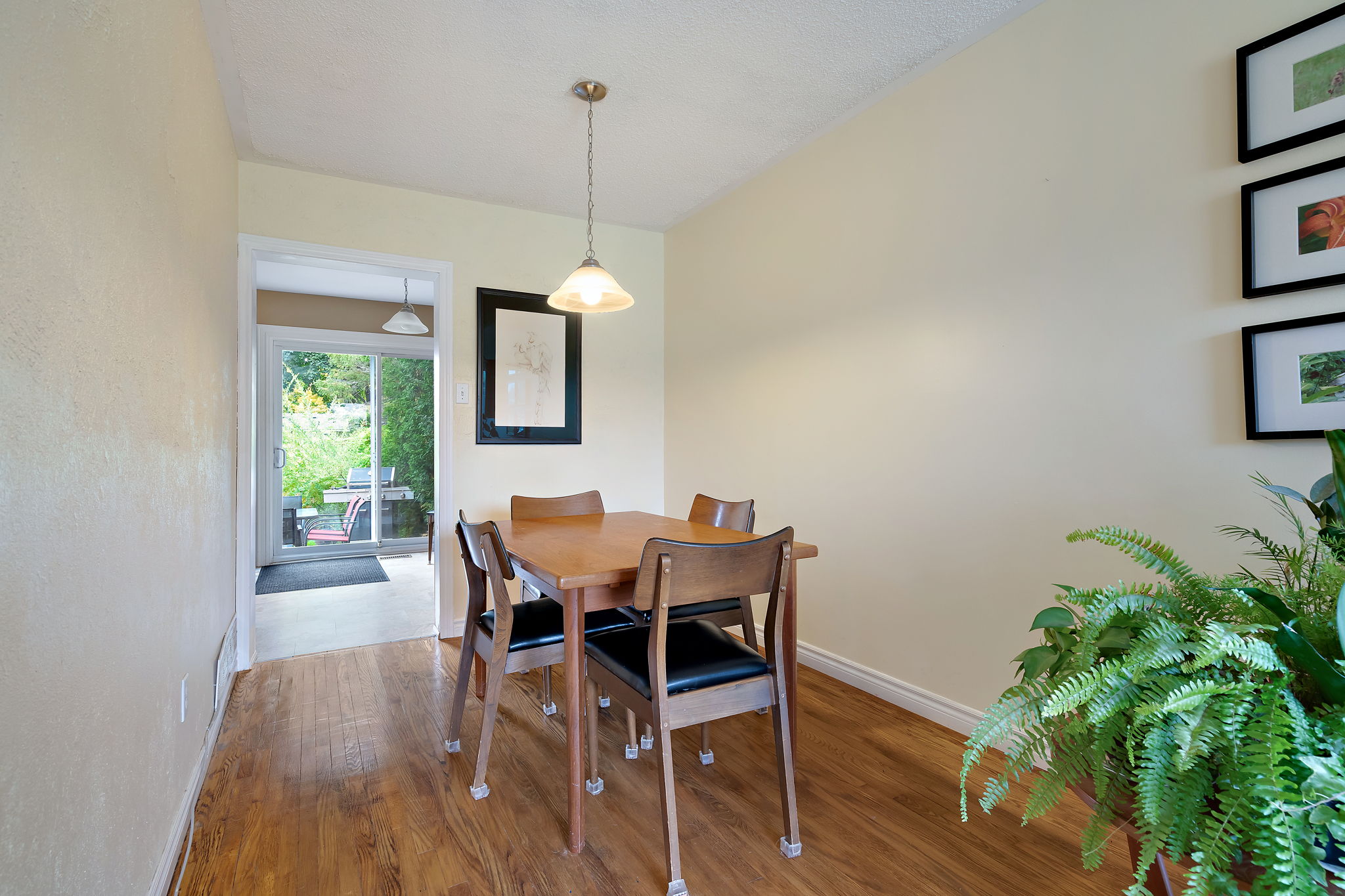 27 Edelwild Dr, Orangeville, ON L9W 2Y4, CA Photo 8