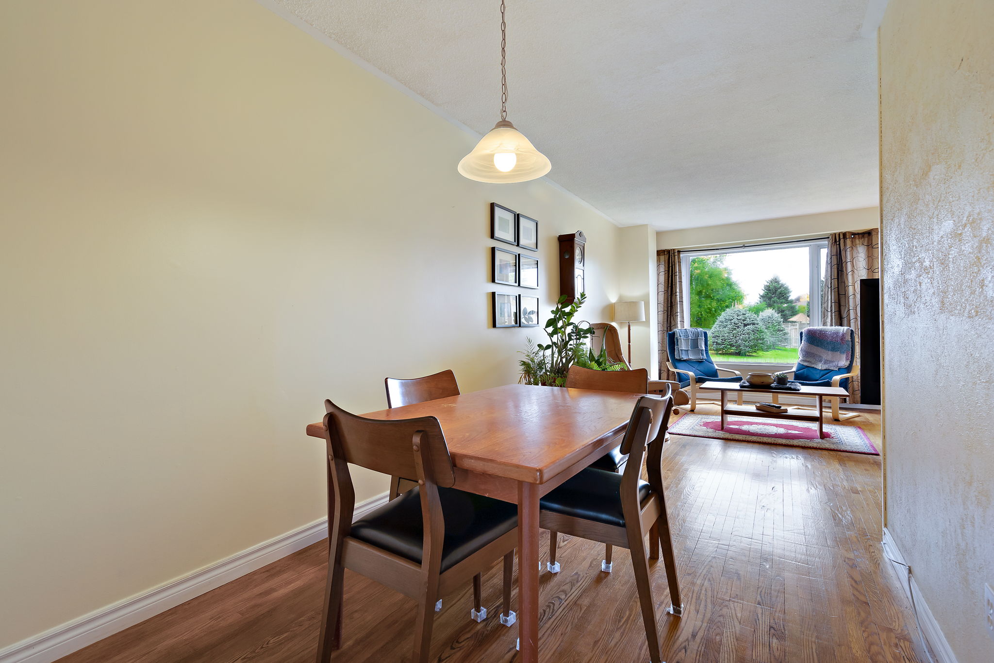 27 Edelwild Dr, Orangeville, ON L9W 2Y4, CA Photo 9