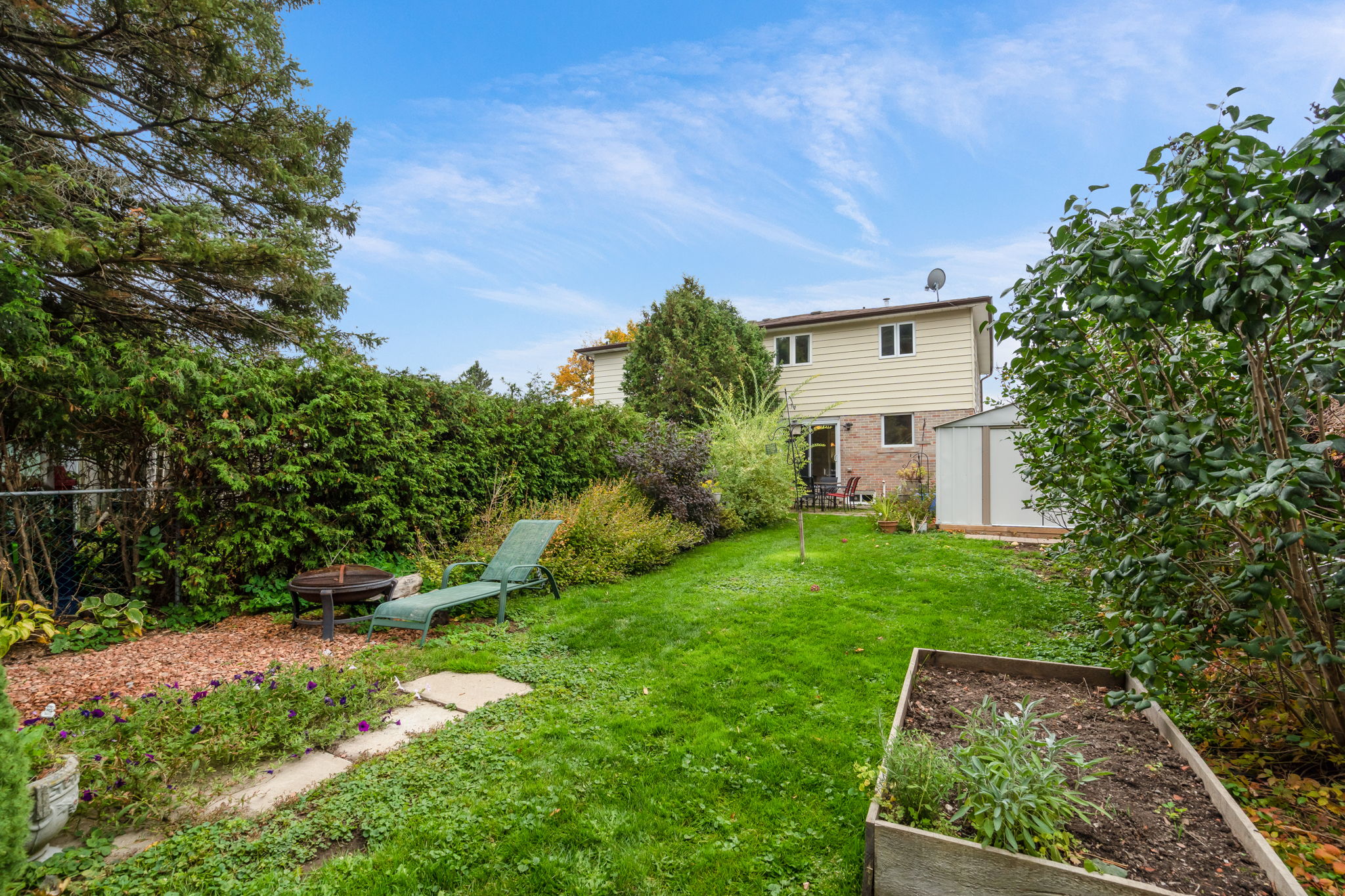 27 Edelwild Dr, Orangeville, ON L9W 2Y4, CA Photo 34