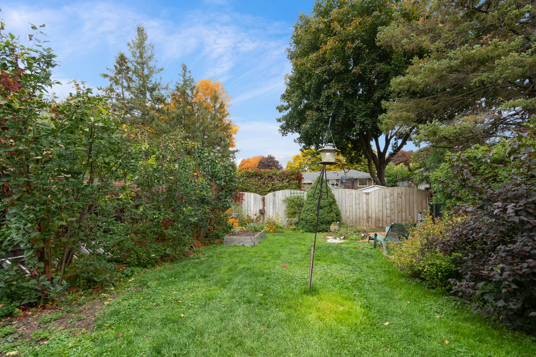 27 Edelwild Dr, Orangeville, ON L9W 2Y4, CA Photo 33