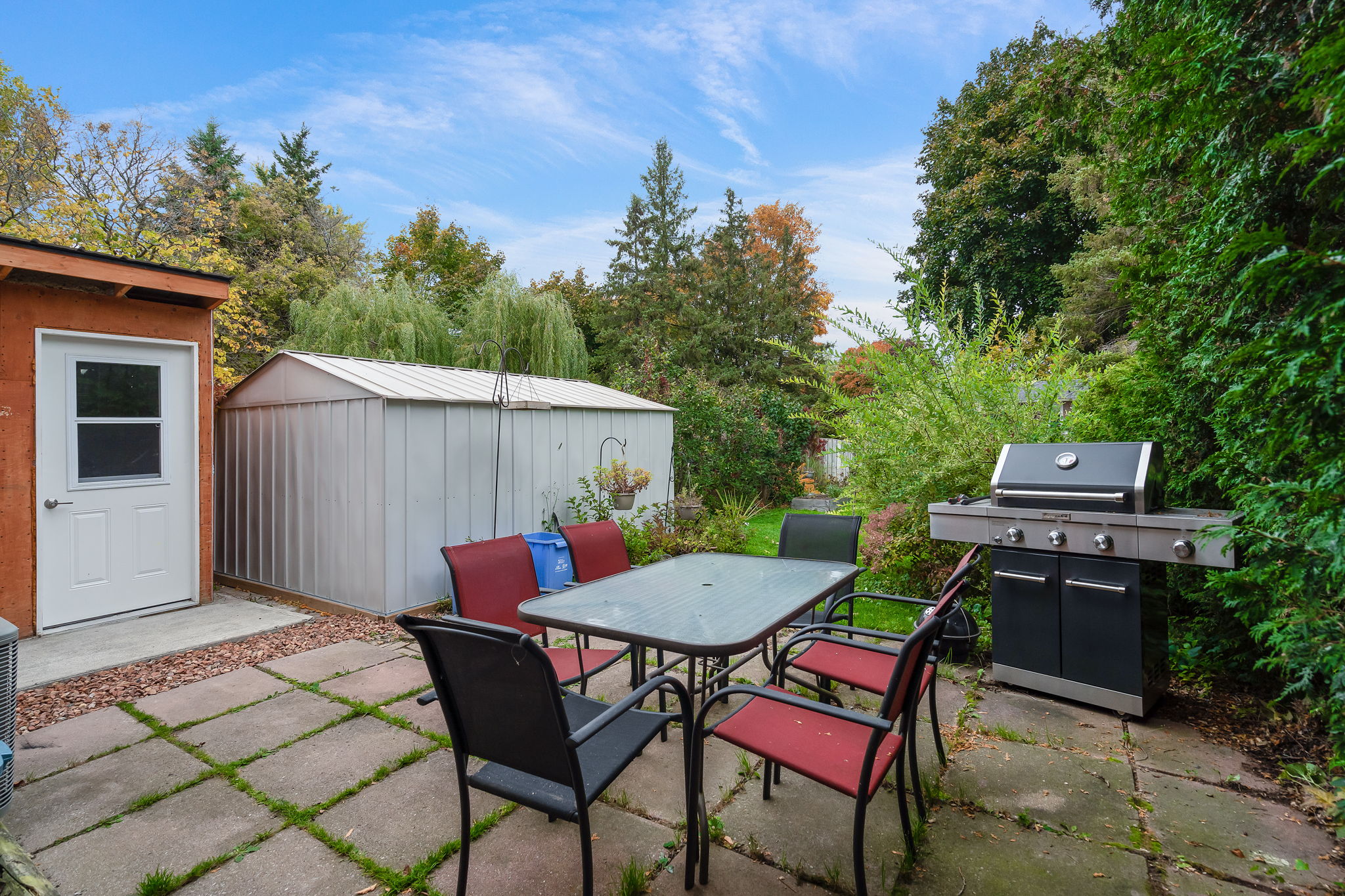 27 Edelwild Dr, Orangeville, ON L9W 2Y4, CA Photo 30