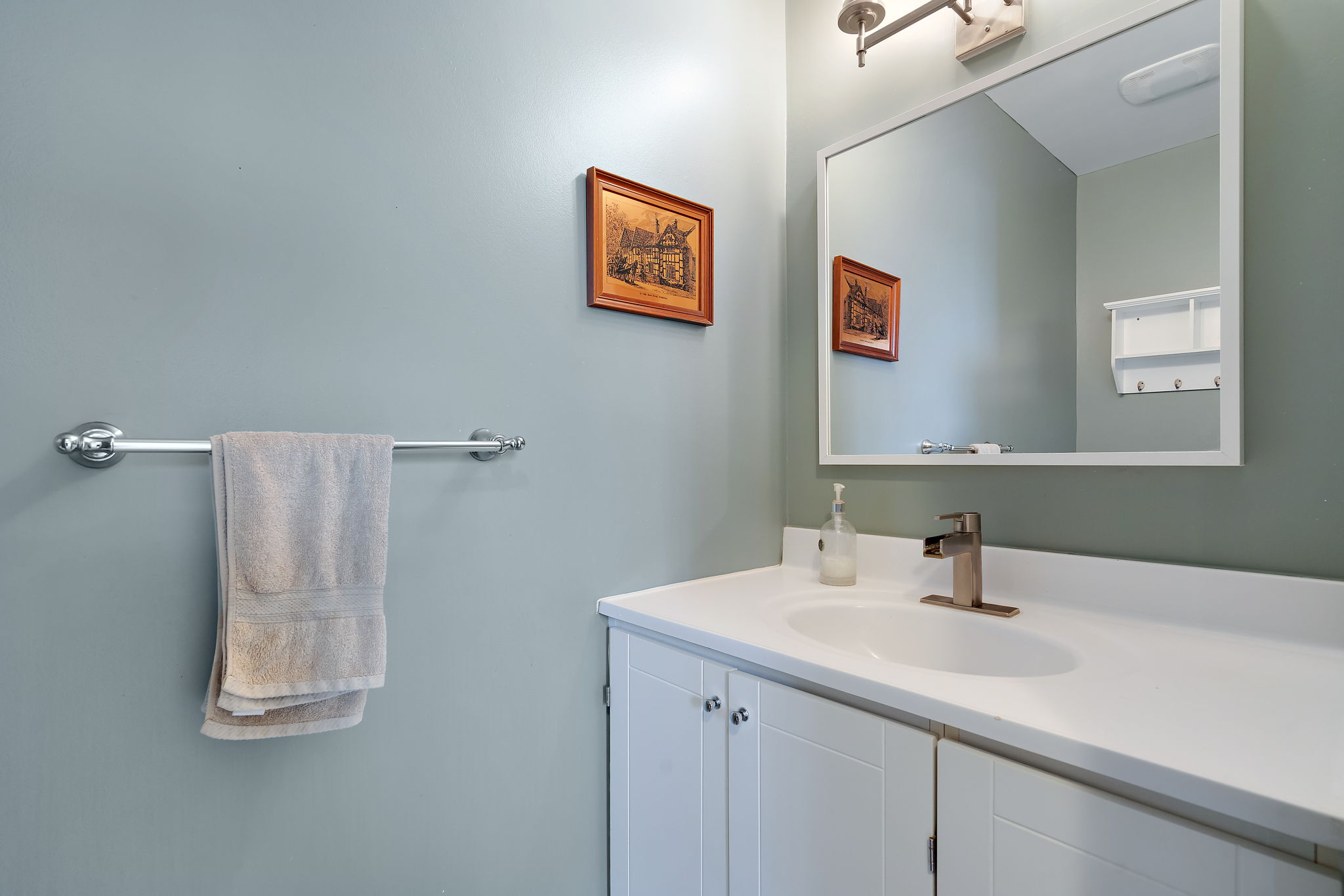 27 Edelwild Dr, Orangeville, ON L9W 2Y4, CA Photo 16