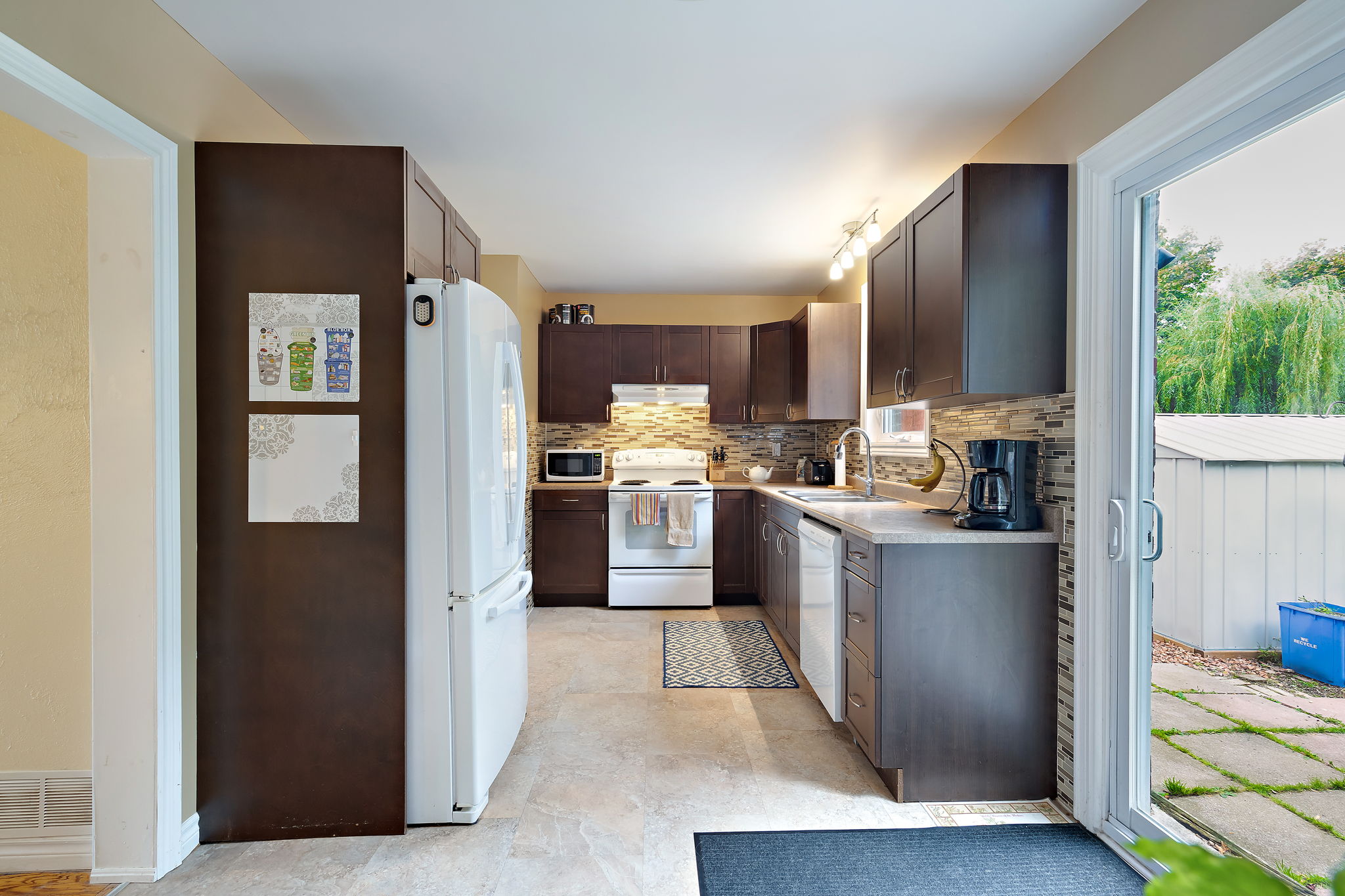 27 Edelwild Dr, Orangeville, ON L9W 2Y4, CA Photo 10